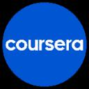 coursera logo