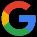 google logo