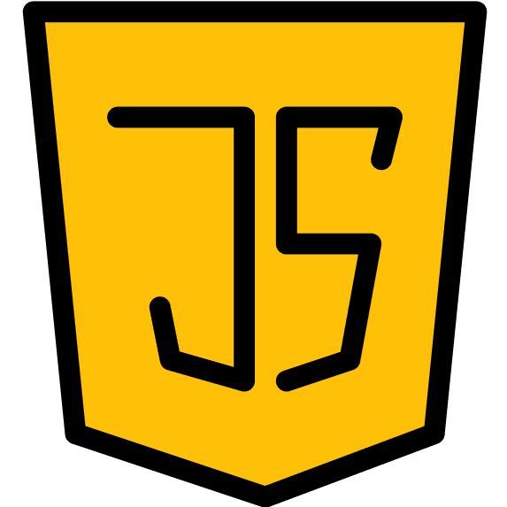 javascript-logo