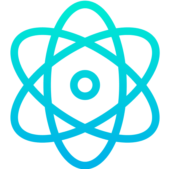 react-logo