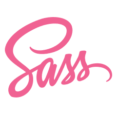 sass-logo