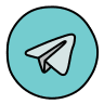 Telegram Matin-Sekhavat