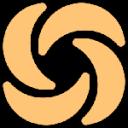 coursera logo